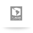 Flacso