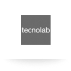 Tecnolab