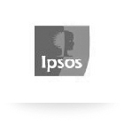 Ipsos