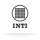 INTI