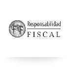 Responsabilidad FISCAL