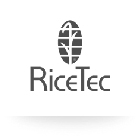 RiceTec