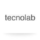 Tecnolab