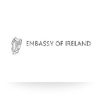 Embassy of Ireland