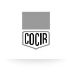 Cocir