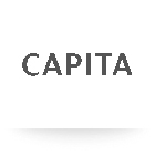 Capita