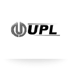 UPL