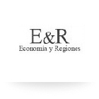 Economía&Regiones