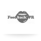 FeedbackPR