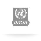 Unon