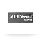 MLHVernet