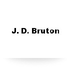 J.D.Bruton