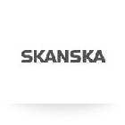 Skanska