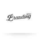 Branding