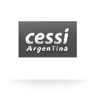 Cessi Argentina