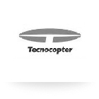 Tecnocopter