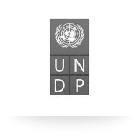 UNDP