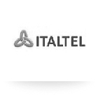 Italtel