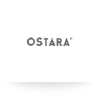 Ostara