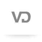 VD