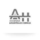 Asociaci&oacuten; argentina de hernias