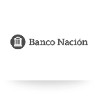 Banco Naci�n