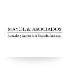 Mayol&Asociados