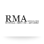 RMA