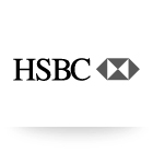 HSBC