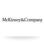 McKinsey&Company