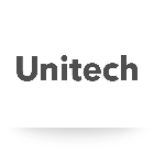 Unitech